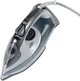 Утюг GRUNHELM EI9506CD - изображение 2