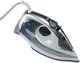 Утюг GRUNHELM EI9506CD - изображение 3