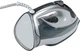 Утюг GRUNHELM EI9506CD - изображение 5