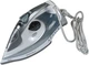 Утюг GRUNHELM EI9506CD - изображение 6