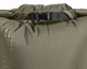 Гермомешок Highlander Drysack 80L Ranger Green (DB113V2-RG) - изображение 2
