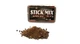 Премиум стик-микс Trinity Baits AFRICAN FLY 500г Африканская муха - изображение 2