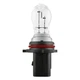 Автомобильная лампа OSRAM (828) - изображение 2