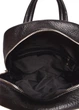 Рюкзак из натуральной кожи большой ARTiS Bags 1575 703 Черный (6501013890) - изображение 4