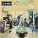 Oasis - Definitely Maybe - изображение 1