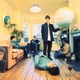 Oasis - Definitely Maybe - изображение 2