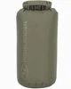 Гермомешок Highlander Drysack 8L Ranger Green (DB110V2-RG) - изображение 1