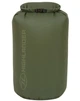 Гермомешок Highlander Drysack 13L X-Large (DB111-OG) - изображение 1