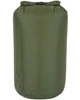 Гермомешок Highlander Drysack 140L Olive (DB117-OG) - изображение 1
