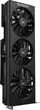 Відеокарта XFX Radeon RX 6800 XT Speedster SWFT 319 CORE (RX-68XTAQFD9) - изображение 3