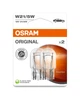 Автомобильная лампа OSRAM (7515-2BL) - изображение 1