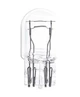 Автомобильная лампа OSRAM (7515-2BL) - изображение 2