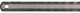 Brzeszczoty do metalu Vorel RAMc l-300 mm 12 mm 27501 144 szt (5906083275012) - obraz 2