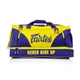 Спортивна сумка Fairtex BAG2 60х32х32 см Purple/Yellow (BAG2_Purple/Yellow) - зображення 2