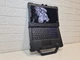 Современный защищенный ноутбук DELL Pro Rugged 13 RA13250 - 13.3" Full HD сенсорный 1400 nit/Intel® Core™ Ultra 5 135U/32Gb DDR5/Samsung EVO 2Tb NVMe/GPS NEO-M9N. Б/В - изображение 2