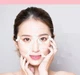 Концентрированные гидроколлоидные игольчатые патчи Kracie Hadabisei Eye Bag Needle Shot, 6 листов на 3 раза - изображение 3