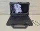 Современный защищенный ноутбук DELL Pro Rugged 13 RA13250 - 13.3" Full HD сенсорный 1400 nit/Intel® Core™ Ultra 7 165U/16Gb DDR5/Samsung EVO 2Tb NVMe/GPS NEO-M9N. Б/В - изображение 7