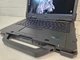 Современный защищенный ноутбук DELL Pro Rugged 13 RA13250 - 13.3" Full HD сенсорный 1400 nit/Intel® Core™ Ultra 7 165U/16Gb DDR5/Samsung EVO 2Tb NVMe/GPS NEO-M9N. Б/В - изображение 8