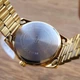 Мужские наручные часы CASIO MTP-VD03G-2AUDF - изображение 2