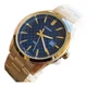 Мужские наручные часы CASIO MTP-VD03G-2AUDF - изображение 3