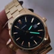 Мужские наручные часы CASIO MTP-VD03G-2AUDF - изображение 6