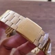 Мужские наручные часы CASIO MTP-VD03G-2AUDF - изображение 7