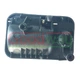 Замок, ручка открытия бардачка GoodWay VW Golf III ( 1H6 857 147 ) (DH-VAG-1H6147) - изображение 2