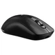 Мышь GamePro Genesis Winner Black (GM079B) - изображение 7