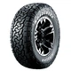 31/10,5 R15 109S LT Roadcruza RA1100 A/TШина Всесезоннаяя - изображение 1