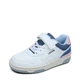 Кроссовки Levi's DERECK VDER0030S 3605 34р. 22,0 см - изображение 4