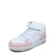 Кроссовки высокие DERECK MID VDER0022S 3530 29р. 19,0 см - изображение 4