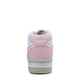 Кроссовки высокие Levi's DERECK MID VDER0023S 3530 38р. 24,5 см - изображение 3