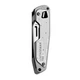 Мультиинструмент Leatherman Free T2 - изображение 2