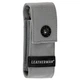 Мультитул Leatherman Free P2, нейлоновый чехол - изображение 5