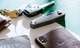 Мультиинструмент Leatherman Free T2 - изображение 5