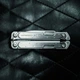 Мультитул Leatherman Free P2, нейлоновый чехол - изображение 10