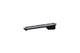 Клавиатура мембранная 2E 2E-KS240WG_UA KS240 110key, WL/BT, EN/UK, серо-чёрный - изображение 4