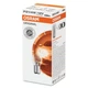 Автомобильная лампа OSRAM (7225) - изображение 1