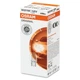 Автомобильная лампа OSRAM (7505) - изображение 1