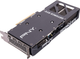 Karta graficzna PNY PCI-Ex GeForce RTX 4060 Ti Verto Dual Fan 8GB GDDR6 (128bit) (2310/18000) (HDMI, 3 x DisplayPort) (VCG4060T8DFXPB1) - obraz 5