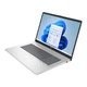 Ноутбук HP 17-CP3013ua (C79Y2EA) Silver - зображення 4