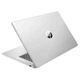 Ноутбук HP 17-CP3013ua (C79Y2EA) Silver - зображення 5