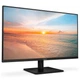 Монітор 31.5" Philips 32E1N1800LA, 4K UHD, VA, 2хHDMI, DP, колонки, чорний - зображення 2