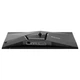 Монитор 31.5" AOC AG326UD, QD-OLED, UHD 4K, 165Hz, 0,03мс, HDMIx2, DP, USB-hub, HAS, Pivot, кол., черный - изображение 11