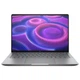 Ноутбук HP ZBook Ultra G1a 14" WUXGA IPS, 400n/Ryz AI Max PRO 380 (4.9)/16Gb/SSD512Gb/Radeon/FPS/Подсв/DOS - изображение 1