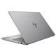 Ноутбук HP ZBook Ultra G1a 14" WUXGA IPS, 400n/Ryz AI Max PRO 380 (4.9)/16Gb/SSD512Gb/Radeon/FPS/Подсв/DOS - изображение 5