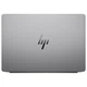 Ноутбук HP ZBook Ultra G1a 14" WUXGA IPS, 400n/Ryz AI Max PRO 380 (4.9)/16Gb/SSD512Gb/Radeon/FPS/Подсв/DOS - изображение 2