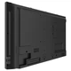 Монитор 32" Neovo PM-3202, VA, FHD, Anti-Burn-in™, VGA, HDMI, RJ-45, USB, колонки, черный - изображение 4