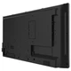 Монитор 32" Neovo PM-3202, VA, FHD, Anti-Burn-in™, VGA, HDMI, RJ-45, USB, колонки, черный - изображение 6