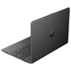 Ноутбук HP 250R G9 (C7GB2AT) Dark Ash Silver - изображение 3